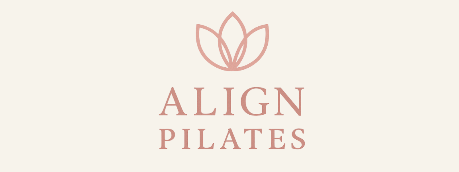 AlignPilates