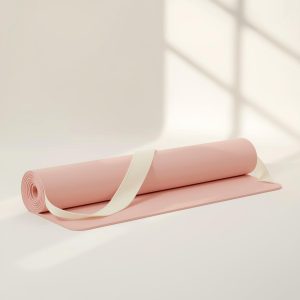 Align Pilates Signature Mat