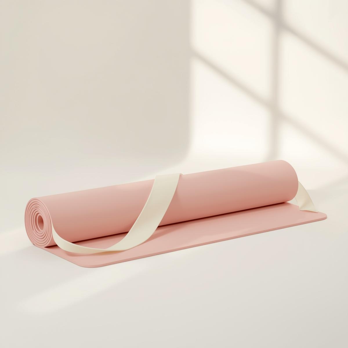 Align Pilates Signature Mat